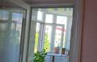 2 camere, centrala, intre metrou Gorjului si Pacii, zona Apusului, decomandat - 2
