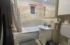 Apartament cu 2 Camere în Zona Berceni, Tip Studio - 13