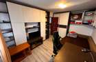 Vanzare apartament 2 camere decomandat, mobilat si utilat ,Strada Resita - 1
