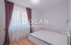Apartament nou 3 camere  Arini Rezidențial Șelimbăr - 12