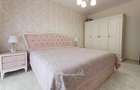 Apartament 3 Camere Lux cu 2 Locuri de Parcare – Valea Lupului, Iași - 1