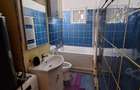 350 euro!!!Ap.cu 3 camere cu centrala proprie Zona Dacia - 8