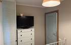 Proprietar, apartament Lux - 5
