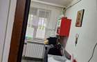 Apartament 2 camere,parter cu balcon, Banca Religiilor - 3