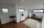 Apartament Mansarda - Iancu Nicolae/Jolie Ville - 8