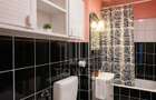Apartament cu doua camere Vasile Aaron - 8