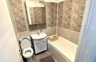 Studio dublu 50 mp 6 min metrou Berceni , Centrala , Parcare inclusă - 9