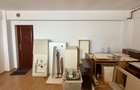 Garsoniera Rahova, Soseaua Alexandriei, centrala proprie, comision 0 ! - 2