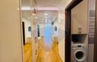 Apartament de închiriat 2 camere, Ared/Oradea - 8