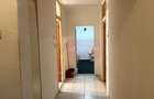Apartament 2 camere Rahova- Barca- Margeanului. - 1