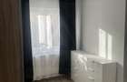 Apartament 3 camere semidecomandat etaj 2 strada Semaforului - 6