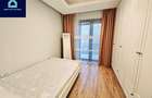 Apartament 3 camere 13 Septembrie, bloc nou, loc de parcare - 6