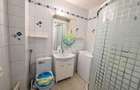 Apartament 2 camere | Metrou Stefan cel Mare | Barbu Vacarescu - 11