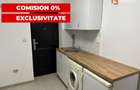 COMISION 0% Garsoniera, Zona Take Ionescu - Renovat 2024 - 1