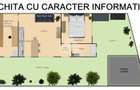 Apartament 3 camere in imobil tip vila, cu curte privata, Cluj-Napoca - 25