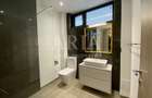 LEMON INTERIOR DESIGN VILLA - 23