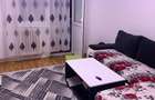 Apartament 2 camere mobilat și utilat zona Cetate - 2
