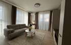 Apartament tip Studio in complex IRIS Armoniei - 2