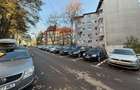 Apartament 2 camere – zonă Mărășești, Suceava, de vânzare - 7