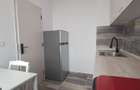 3 camere | Decomandat | TOTUL NOU - 10