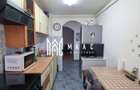 Apartament 2 Camere I 59 MPU I Decomandat I Balcon I Central - 4