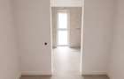0%  Apartament 4 camere, 90 mp utili,finisat, str A. Iancu Floresti - 24