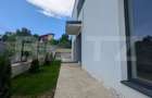 Duplex semifinisat avansat, teren 251 mp, calitate superioara - 7