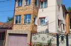 Stefanesti | Proprietate cu doua imobile | Teren 3.297 mp | La 4 km de Pitesti - 1