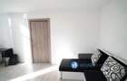 Inchiriere duplex Calea Calarasi - 2