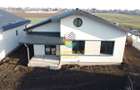 Casa 4 camere Finisaje premium Panouri solare Frumusani - 9