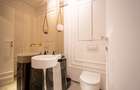 PENTHOUSE 3 CAMERE - FLOREASCA - MOBILAT - COMISION 0% - 3