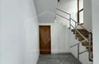 Imobil comercial 210mp, parcare privata, stradal blvd Muncii-Terapia - 9
