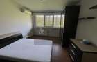 Apartament 2 camere decomandat Drumul Taberei - 3