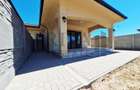 Duplex modern, 3 camere, 2 bai, 86 mp, Urseni - 23