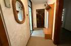 Apartament 4 camere, 96 mp, Cartierul 1 Mai, Zona Pelendava - 14