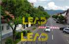Casa renovata complet! 210 mp utili pe teren de 548 mp! - 27