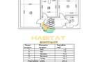 Apartament 2 Camere Decomandat 67.3 Mp Sector 4 Grand Arena - 1