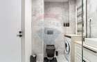 Apartament 2 camere de inchiriat ARAD PLAZA - 11