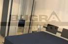 Apartament de 2 camere, modern, 57mp,  zona Iulius Mall - 3