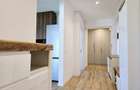 Apartament 2 camere, spatii generoase, 77mp, utilat si mobilat, lift, 2 parcari - 8