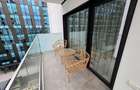 Apartament 2 camere | Loc de parcare & Boxa | One Cotroceni - 11