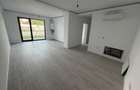 Apartament 3 camere - 4