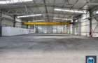 Spatiu industrial de vanzare in Campina, zona Central, 4600 mp #16268 - 2