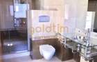 VILA DUPLEX/GRADINA/COMPLEX REZIDENTIAL/PISCINA/IANCU NICOLAE/2 GARAJE - 9
