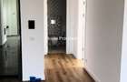 Vanzare Apartament 2  Camere Baneasa Sisesti - 11
