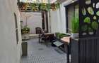 Apartament 3 camere | Victoriei | Boxa si terasa | 82mp  | Comision 0 - 13
