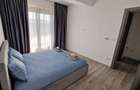 Apartament mobilat si utilat nou, etajul 1. - 5
