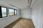 2 Camere - Domenii - Ion Mihalache - Bloc Nou - 7