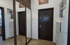 REA1028561 Apartament 2 camere Bucurestii Noi Laminorului - 10