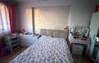 Bragadiru Scandinavia Residence - proprietar 3 camere - 17